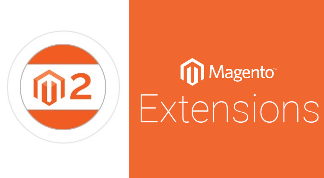 7 Best Magento 2 Extensions that your site need in 2019
