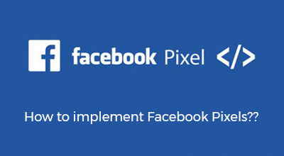 How to install FB Pixels with Magento