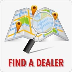 Find A Dealer