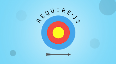 Learn How to Configure Require JS