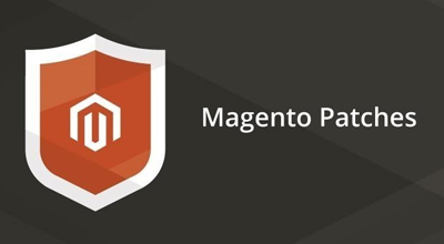 Why Magento Patches are so Important And How to apply them?
