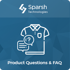 Product Questions & Faq