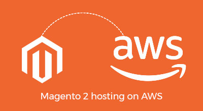 Magento 2 hosting on AWS