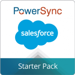 Salesforce Integration