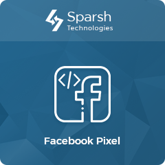 Facebook Pixel