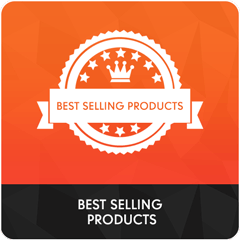 Best Selling Products