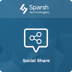 Social Share