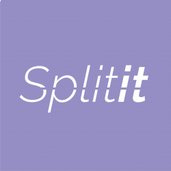 Splitit Monthly Payments