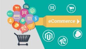 Magento eCommerce