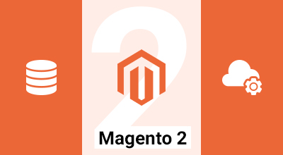 Magento 2 SOAP API