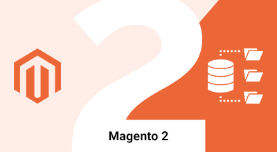 Magento – 2 Upgrade from Magento 1