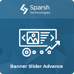 Banner Slider Advance