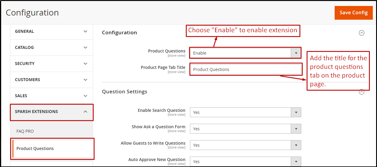 SPLASH FAQs, Product Questions