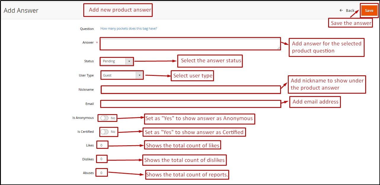 Product Questions & Faq