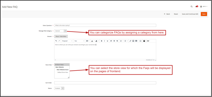 Product Questions & Faq