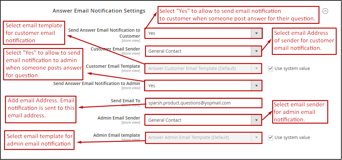 Product Questions & Faq