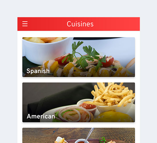 Restaurant Blog Restaurant Blog