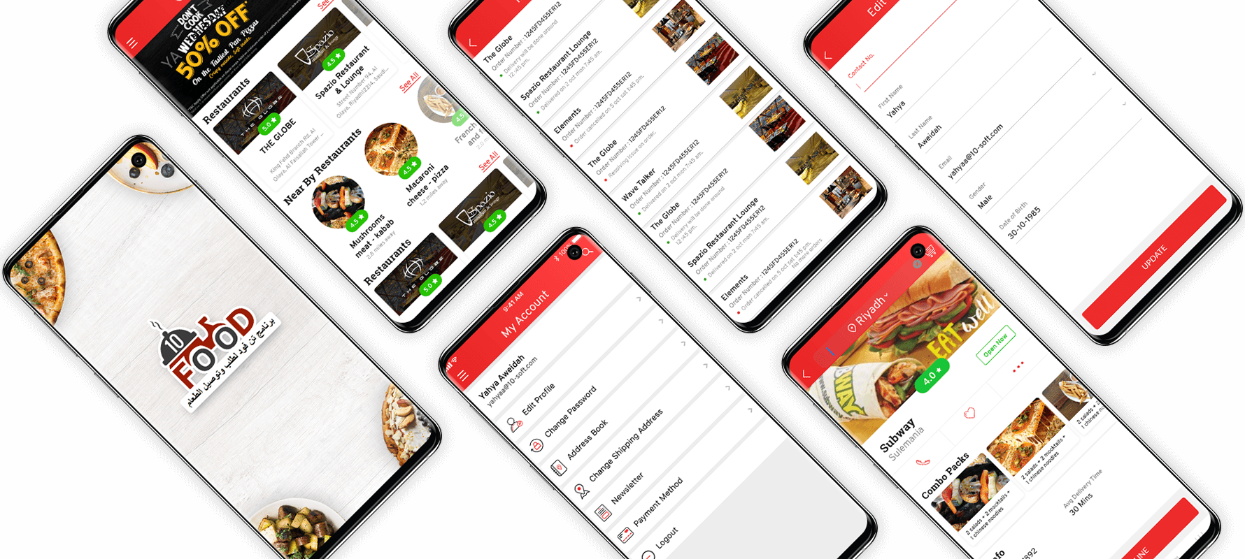 restaurant Blog restaurant Blog