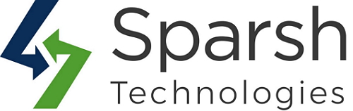 www.sparsh-technologies.com